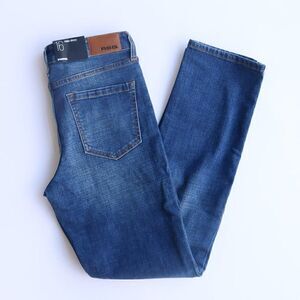 RSQ Jeans Size 16 